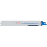 Bosch List univerzalne testere PRO Thin Metal S1137EAF Precise 2608658989 Cene