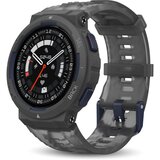 Amazfit Active Edge pametna ura barva Midnight Pulse 1 kos Cene