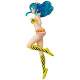 Banpresto Urusei Yatsura Lum Ver.A Sparkle Style Glitter & Glamours Figura 22cm | shoptok.hr