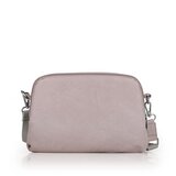 Olimp Sport Torba na rame ženska 26x18x8 cm Prodigy Gabol roze | ePonuda.com