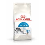 Royal Canin Indoor 10 kg | Shoptok.si