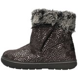 Primigi Polškornji 2854822 Siva | Shoptok.si