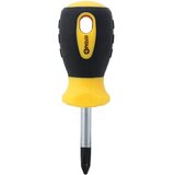 FF_Group FF Odvijač kratak 5,5x38mm | Eponuda.com