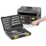 Stanley 70-DIJELNA GARNITURA KLJUČEVA U KUTIJI 2-99-055 | shoptok.hr