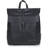 Nanucci Nahrbtniki 6725 Črna | Shoptok.si