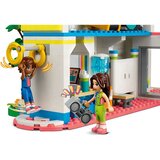 Lego Friends: Športno središče | Shoptok.si