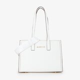 Valentino VBS8YA01 Bijela | shoptok.hr