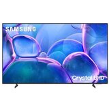 Samsung Televizor UE50U7022FKXXH, 50", Crystal, 4K, UHD, Smart TV 2025 | ePonuda.com
