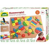 Lena Igra udarjanja s kladivom | Shoptok.si