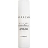 Chantecaille Magnolia, Jasmine and Lily Moisturizer vlažilna krema za obraz za pomiritev kože 50 ml Cene