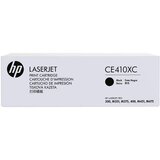 HP SUP TON CE410XC | Eponuda.com