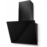 KUHINJSKA NAPA FABER TWEET EV8 LED BK A55 330.0529.664