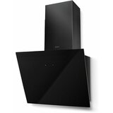 Faber napa tweet EV8 led bk A55 (700m3/h) | shoptok.hr