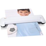 Peach Plastifikator dokumentov PL755 (do A3) | Shoptok.si