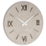 Incantesimo design Zidni sat Ambitium | shoptok.hr
