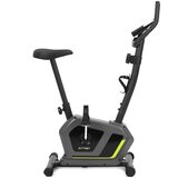  Actibike Pro sobni bicikl za vježbanje | shoptok.hr