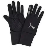 Dodatki šport Seasons Gloves Črna