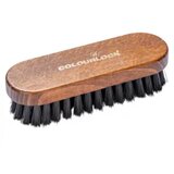  ColourLock Leather Brush – Četka za Kožu Cijene