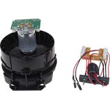 Rowenta Motor za sesalnik RS-RH5460 25.2V, (5000541905) | Shoptok.si