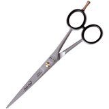 Dark Stag DS1 brijačke &amp;scaron;kare s mikronazubljenom o&amp;scaron;tricom 6,5&amp;quot; Slike