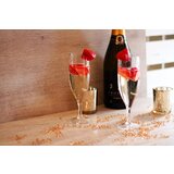  Kozarec za Šampanjec, Polikarbonat, 170ml | Shoptok.si