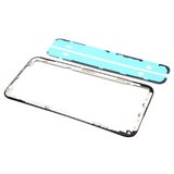  Frame za iphone x + stiker ( SD11498 ) | ePonuda.com