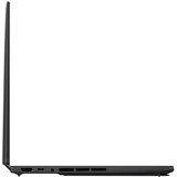 Asus Zenbook Duo 14" Ultra X9 388H 32GB/2TB SSD SN094X Win 11 Pro | shoptok.hr