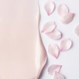 Shiseido white lucent brightening gel cream posvjetljujuća hidratantna krema 50 ml za žene | shoptok.hr