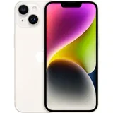 iPhone 14 128GB White