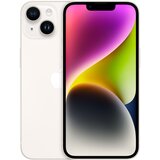 Apple mobitel iPhone 14, 128GB, Starlight, mpur3sx/a Cijene