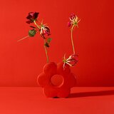DOIY vaza daisy, 20 cm, | ePonuda.com