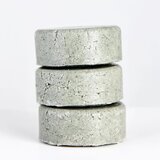Beauty Jar Cardio Is Hardio piling za telo proti celulitu 100 g | Shoptok.si