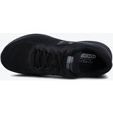 Skechers Superge Perfect Time 149991/BBK Black | Shoptok.si