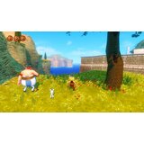 Microids Igrica PS4 Asterix & Obelix XXL - Romastered | ePonuda.com