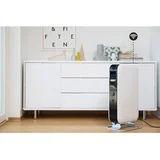 oil radiator Wi-Fi 2000W white steel OIL2000WIFI3