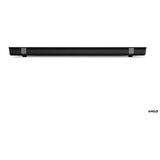 Lenovo thinkpad L14 G1 i7-10510U 16GB ram 512GB nvme ssd 14.0 full hd ips win 11 pro refurbished laptop | Eponuda.com