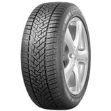 Dunlop zimska 215/65R17 99V wintersport 5 m+s suv | Shoptok.si