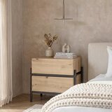 Bessagi Home Oblazinjena Družinska Postelja Serena, Slonokoščena. 270x200 | Shoptok.si
