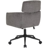 MID.YOU VRTLJIVI STOL | Shoptok.si