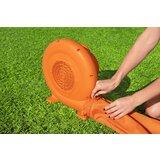  Bazen/igralište Drench BESTWAY | shoptok.hr