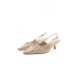 P....s....fashion Ž. sandale yybfsnd008 01 Cene