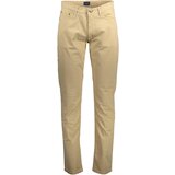 Gant MEN&#39;S BEIGE TROUSERS | Shoptok.si