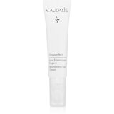 Caudalie Vinoperfect krema za osvetljevanje predela okoli oči 15 ml Cene