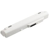 Patona Baterija za Medion Akoya E1210 / MSI Wind U100 / LG X110, bijela, 4400 mAh | shoptok.hr