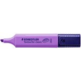 Flomaster staedtler 364 STAEDTLER - VIOLA | Shoptok.si