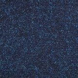  Prostirke za stepenice, samoljepljive, 30 kom. 65x21x4 cm, tamnoplave, poluokrugle, velike | shoptok.hr