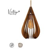  VINTAGE + Visilica FELICE T220 Cene