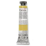  oljna barva umton 20 ml | izberite odtenek | Shoptok.si
