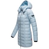 Marikoo Ženska prehodna jakna ABENDSTERNCHEN, Baby blue | Shoptok.si