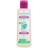 Puressentiel Head Lice Organic Daily Shampoo izdelek proti ušem 200 ml unisex Cene